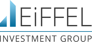 Eiffel Investment Group
